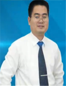 陳立文