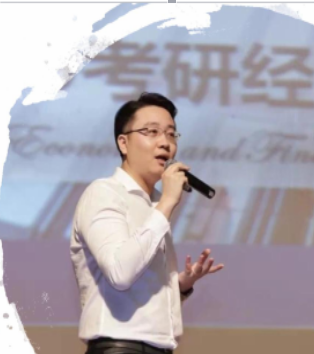 趙磊(北 京)