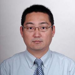 張奇