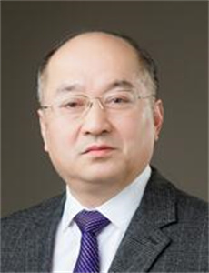 彭于壽
