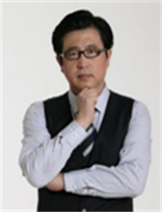韓偉華