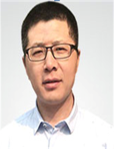 楊會(huì)臣