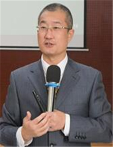 劉光耀