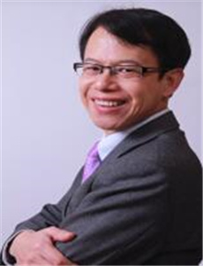 刁東平