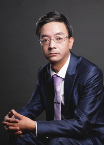 陸偉華