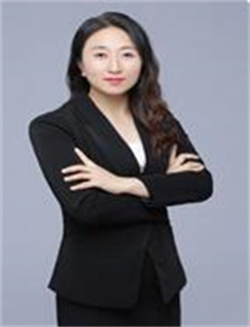 李麗萍