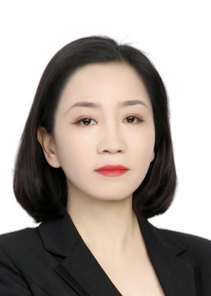 劉微