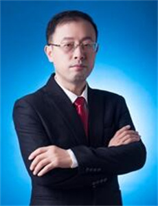 簡生仁