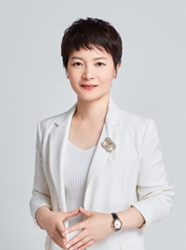 馮海虹