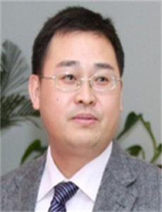聶蛟