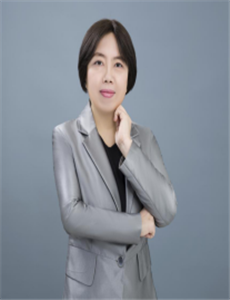 藥曉斌