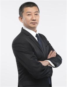 王樂安