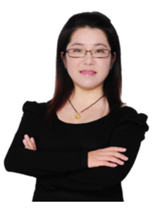 李華（沈陽）