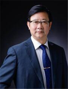 劉佳和