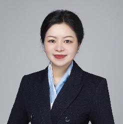 黃蘞云