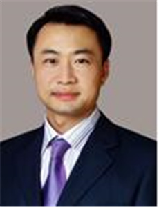 付剛