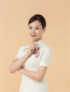陳泓播