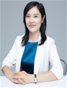 張姍姍