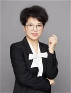 戴婭軒