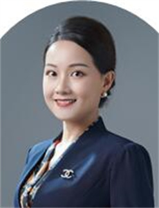 張灝蓉
