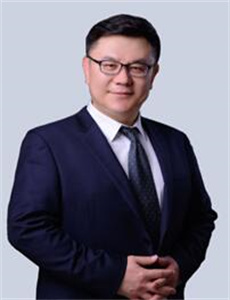 張鑄久