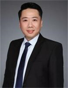 林濤