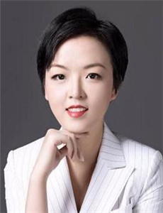 呂依玲