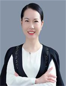 曹愛子