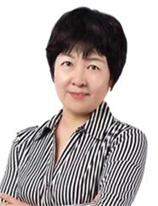 劉歡儀