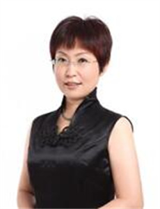 高??? /> </div> </div> <div style=
