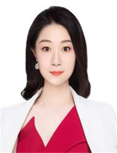 楊越琦
