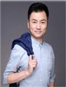 王曉東