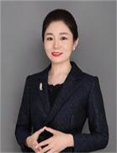 馬琳