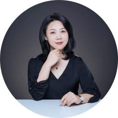 盧春紅
