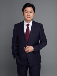 鈕宏濤