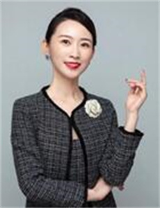 馬梓溪