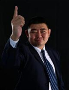 張光祿