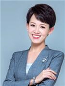 閆維維