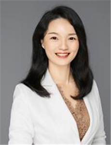 張揚(yáng)