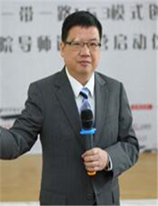 關(guān)志坤