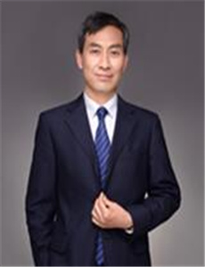 玄萬利