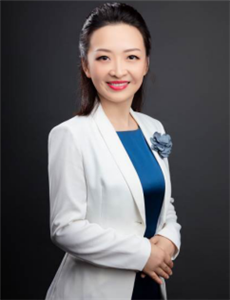 李鳳（南京）