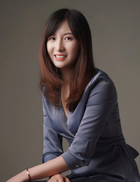 張濛