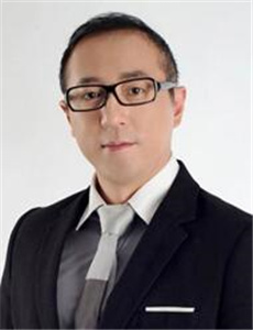 楊俊(珠海)