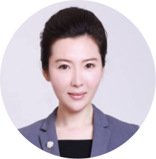 張淳