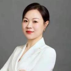 陳淑亞