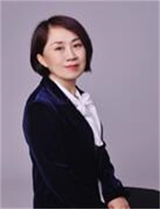 樸宏