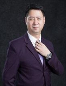 劉文鵬