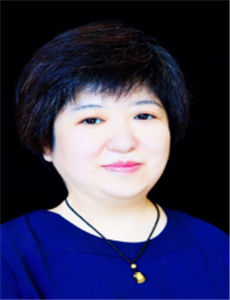 方鶯