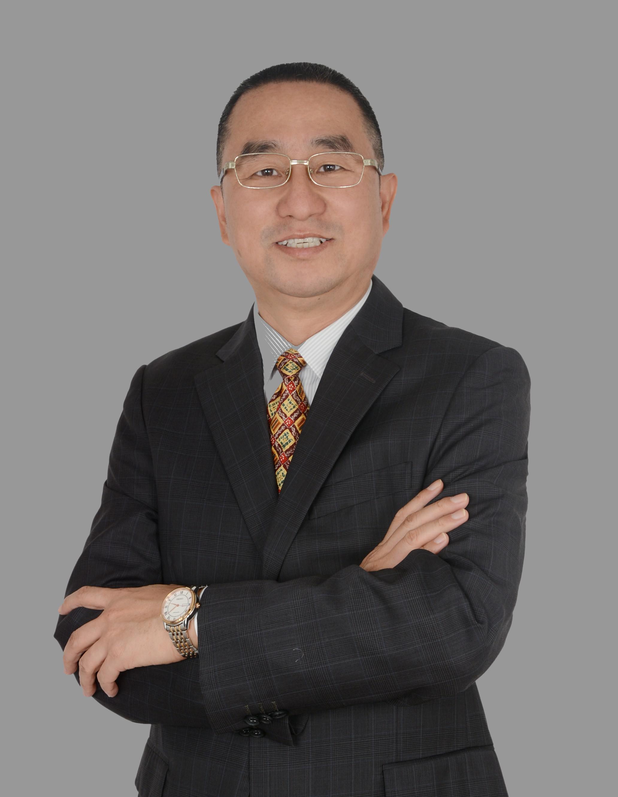 鄭志東